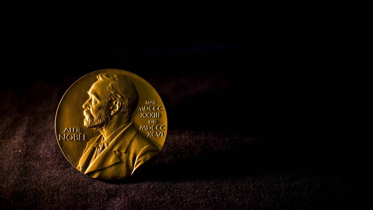 Nobel: si avvicina la settimana delle premiazioni