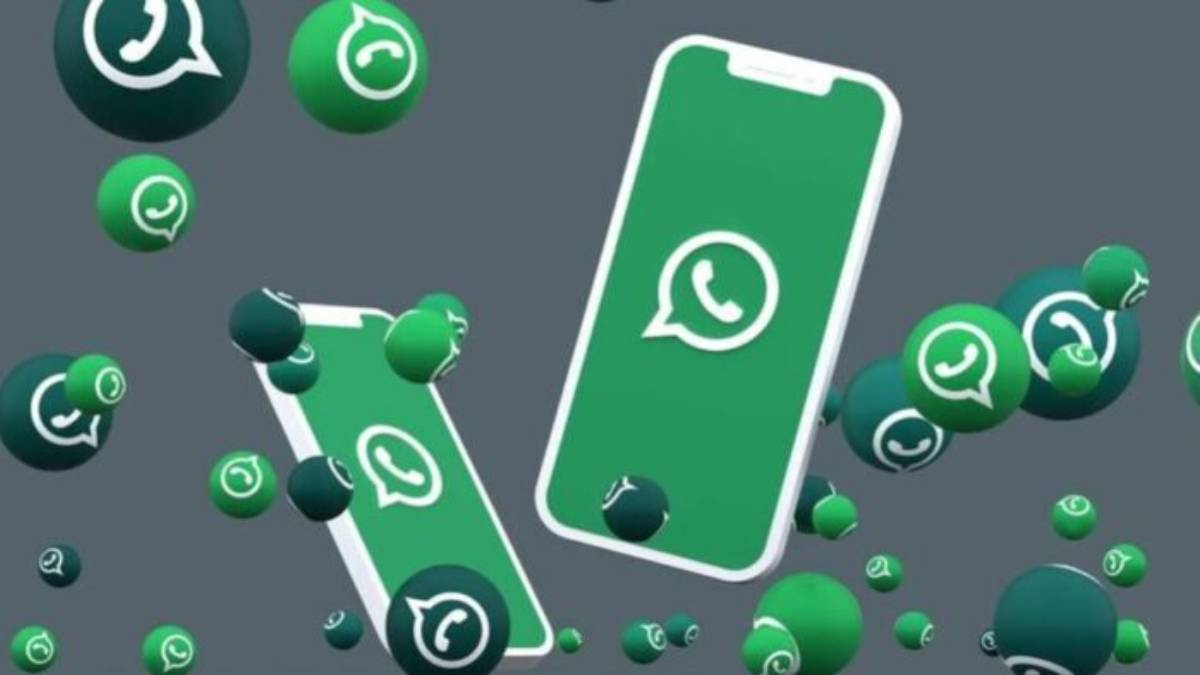 Dai canali Whatsapp una nuova opportunità al giornalismo tracciando una nuova strada per l’informazione