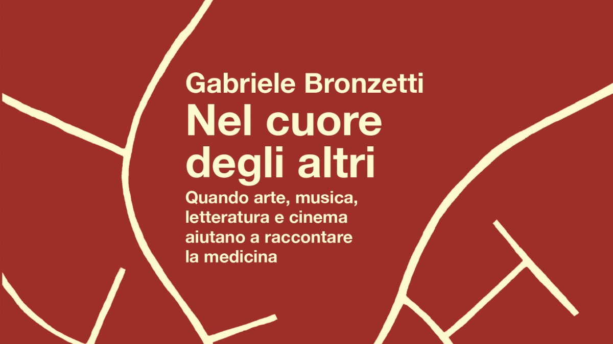 Il cuore come orologiaio dell’anima