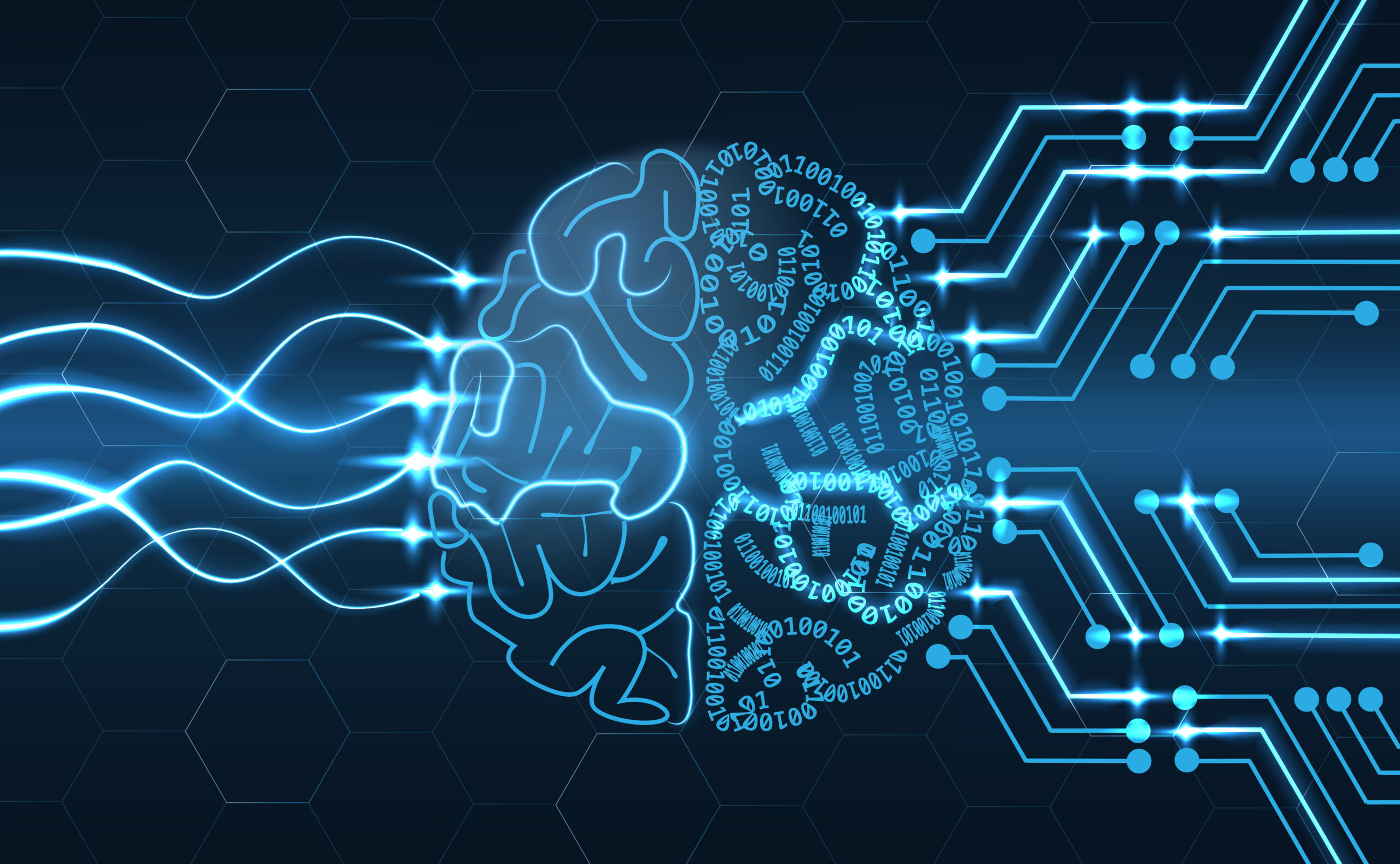 Intelligenza artificiale e umanità: riflessioni etiche e sfide della trasformazione digitale globale