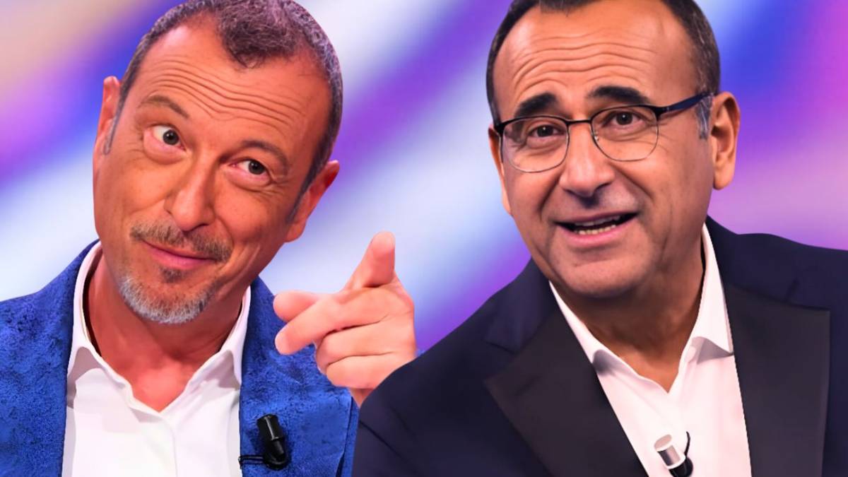 L'Ariston non sarà più la casa della Rai a Sanremo? Il Tar rimette tutto in discussione