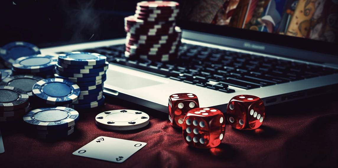 I protagonisti del business mondiale dei casinò online