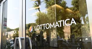 Lotterie: qual è il profilo del giocatore del 10eLotto?