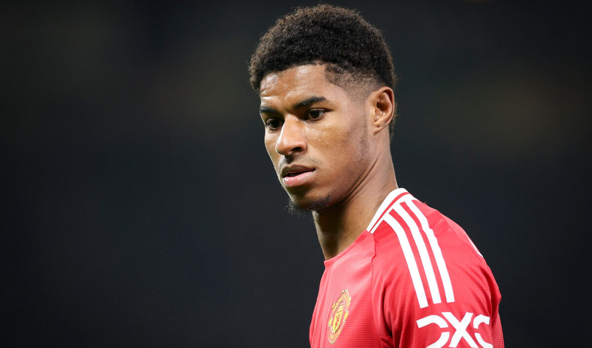 Marcus-Rashford-Manchester-United-e1736963215808.jpg