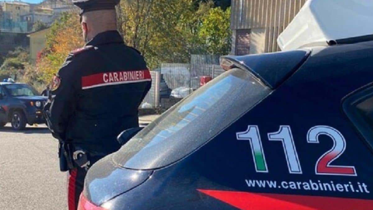 Ex olimpionica di sci, a 84 anni spara a un vicino di casa dopo una lite