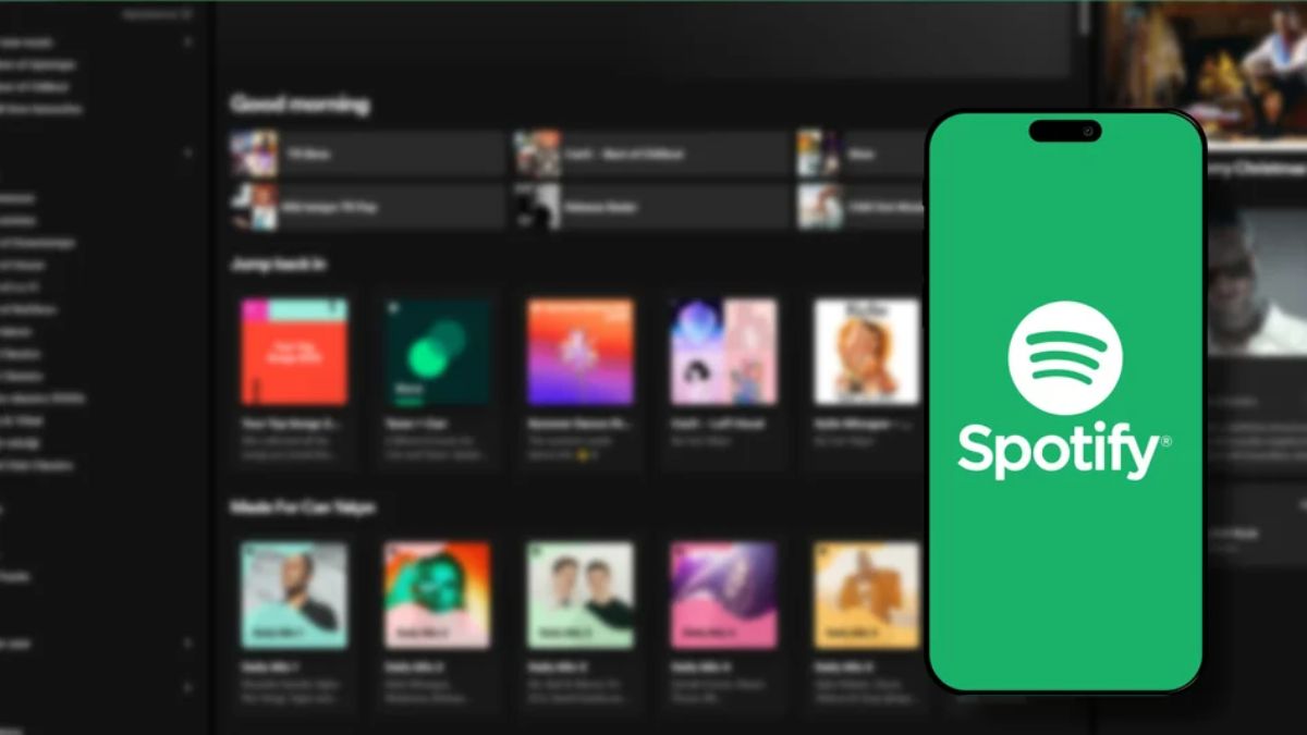 Musica e streaming: gli indipendenti conquistano Spotify e superano il milione di dollari